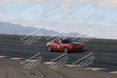 media/Oct-11-2025-Lucky Dog Racing (Sat) [[f5b53147c4]]/2-First Stint/4-Bowl/